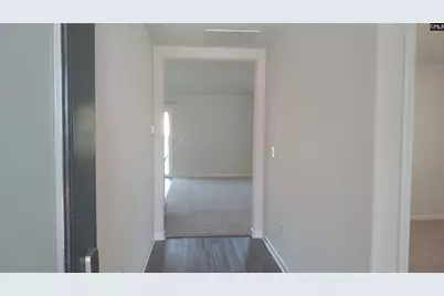 425 Misty Knoll Drive, Elgin, SC 29045 - Photo 35