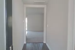 425 Misty Knl Dr, Elgin, SC 29045 - Photo 35