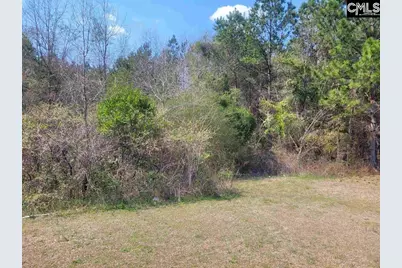 239 House Road, Eastover, SC 29044 - Photo 9