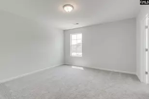 3063 Hallsdale Dr, Elgin, SC 29045 - Photo 31