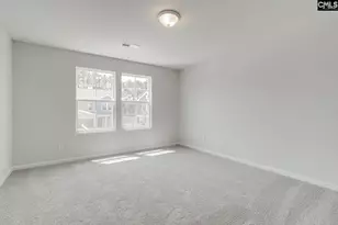 3063 Hallsdale Dr, Elgin, SC 29045 - Photo 33