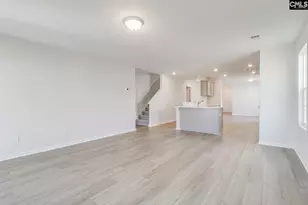 3063 Hallsdale Dr, Elgin, SC 29045 - Photo 9