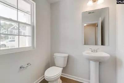 3063 Hallsdale Drive, Elgin, SC 29045 - Photo 21