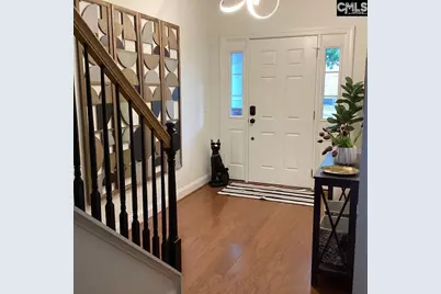 23 Braiden Manor Road, Columbia, SC 29209 - Photo 5