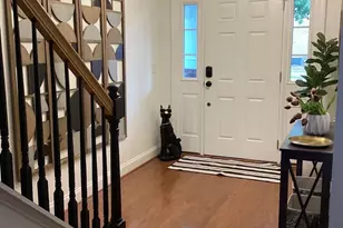 23 Braiden Manor Rd, Columbia, SC 29209 - Photo 5