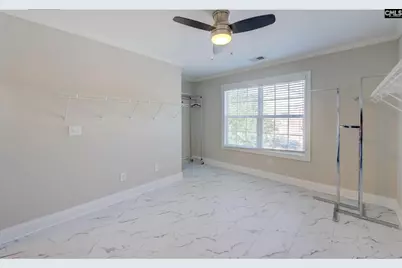 23 Braiden Manor Road, Columbia, SC 29209 - Photo 9
