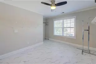 23 Braiden Manor Rd, Columbia, SC 29209 - Photo 9