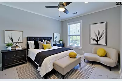 23 Braiden Manor Road, Columbia, SC 29209 - Photo 7