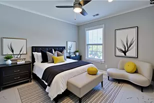 23 Braiden Manor Rd, Columbia, SC 29209 - Photo 7