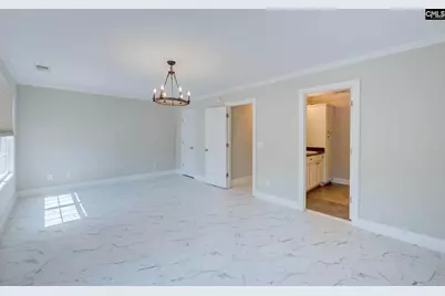 23 Braiden Manor Road, Columbia, SC 29209 - Photo 3