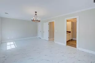 23 Braiden Manor Rd, Columbia, SC 29209 - Photo 3