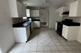 8 Seaford Ct, Irmo, SC 29063 - Photo 9