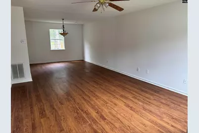 8 Seaford Court, Irmo, SC 29063 - Photo 5