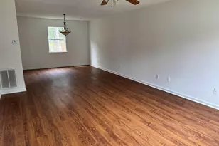 8 Seaford Ct, Irmo, SC 29063 - Photo 5