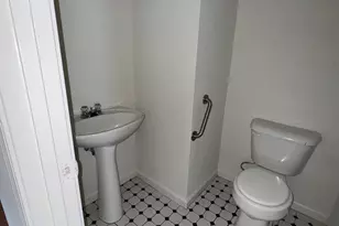 8 Seaford Ct, Irmo, SC 29063 - Photo 21