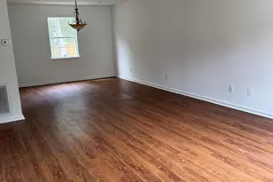 8 Seaford Ct, Irmo, SC 29063 - Photo 3