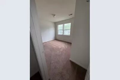 8 Seaford Court, Irmo, SC 29063 - Photo 15