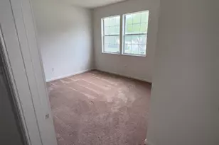 8 Seaford Ct, Irmo, SC 29063 - Photo 15