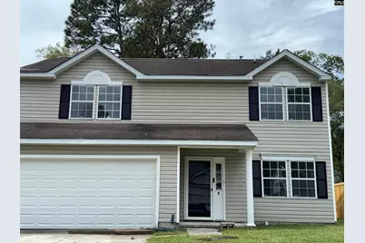 8 Seaford Court, Irmo, SC 29063 - Photo 1