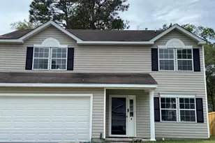 8 Seaford Ct, Irmo, SC 29063 - Photo 1