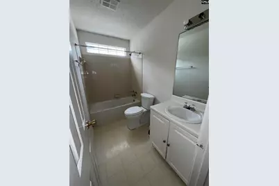 8 Seaford Court, Irmo, SC 29063 - Photo 13