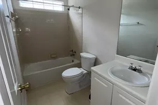 8 Seaford Ct, Irmo, SC 29063 - Photo 13