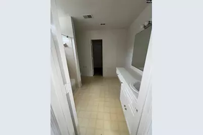 8 Seaford Court, Irmo, SC 29063 - Photo 17