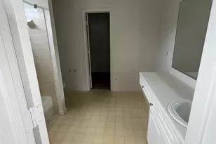 8 Seaford Ct, Irmo, SC 29063 - Photo 17