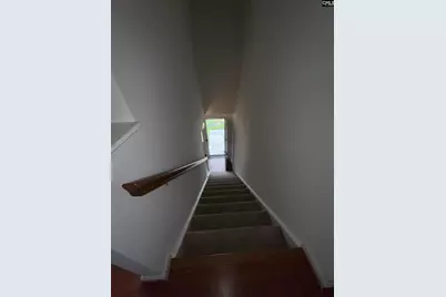 8 Seaford Court, Irmo, SC 29063 - Photo 19