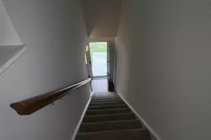 8 Seaford Ct, Irmo, SC 29063 - Photo 19