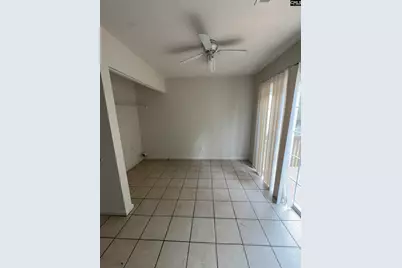 8 Seaford Court, Irmo, SC 29063 - Photo 11