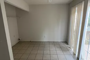 8 Seaford Ct, Irmo, SC 29063 - Photo 11