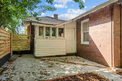 2441 Gervais Street, Columbia, SC 29204 - Photo 25
