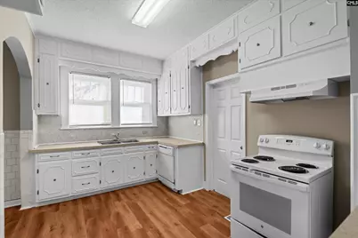 2441 Gervais Street, Columbia, SC 29204 - Photo 7