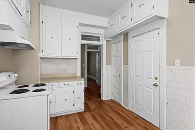 2441 Gervais Street, Columbia, SC 29204 - Photo 9