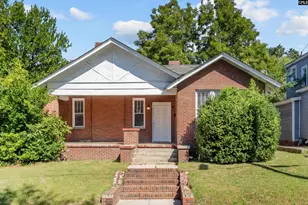 2441 Gervais St, Columbia, SC 29204 - Photo 1
