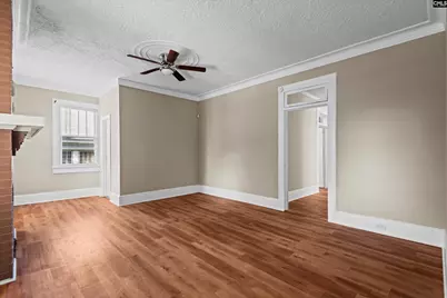 2441 Gervais Street, Columbia, SC 29204 - Photo 5