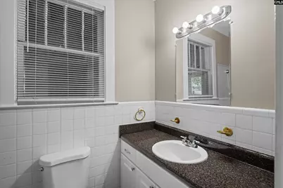 2441 Gervais Street, Columbia, SC 29204 - Photo 15