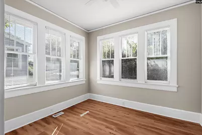2441 Gervais Street, Columbia, SC 29204 - Photo 11