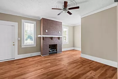 2441 Gervais Street, Columbia, SC 29204 - Photo 3