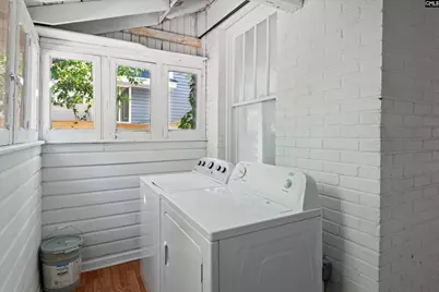 2441 Gervais Street, Columbia, SC 29204 - Photo 23