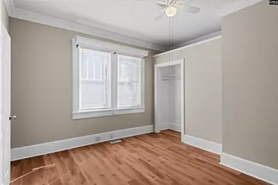 2441 Gervais Street, Columbia, SC 29204 - Photo 21