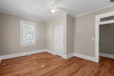 2441 Gervais Street, Columbia, SC 29204 - Photo 17