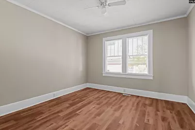 2441 Gervais Street, Columbia, SC 29204 - Photo 13