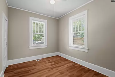 2441 Gervais Street, Columbia, SC 29204 - Photo 19