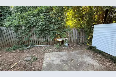 111 Taylor Drive, Lexington, SC 29072 - Photo 17