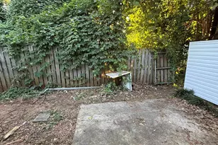 111 Taylor Dr, Lexington, SC 29072 - Photo 17