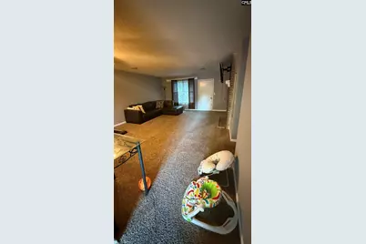 111 Taylor Drive, Lexington, SC 29072 - Photo 13