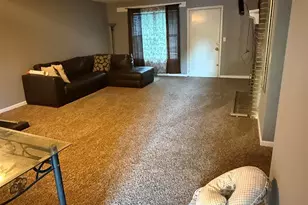 111 Taylor Dr, Lexington, SC 29072 - Photo 13