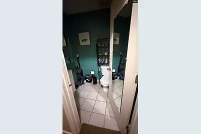 111 Taylor Drive, Lexington, SC 29072 - Photo 11